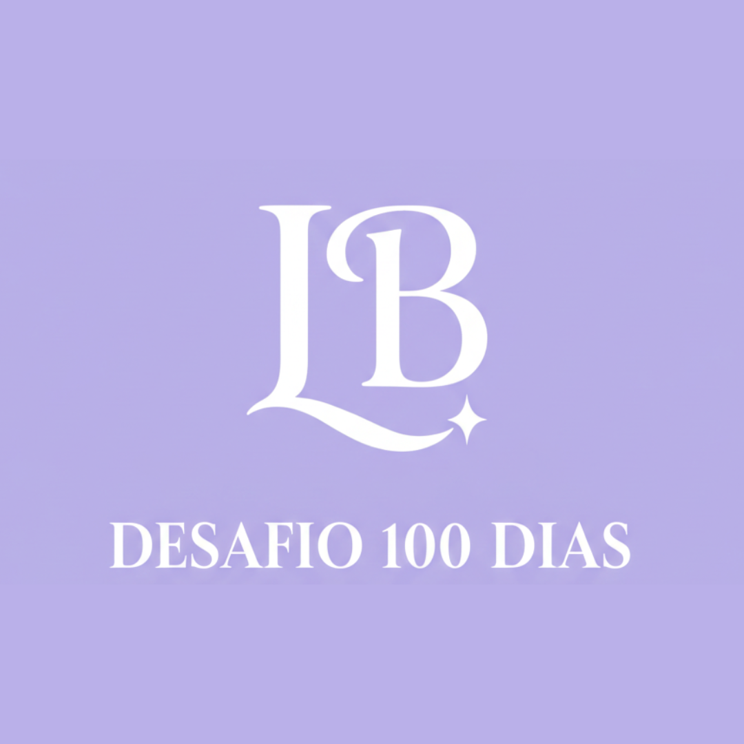 Desafio Bloom